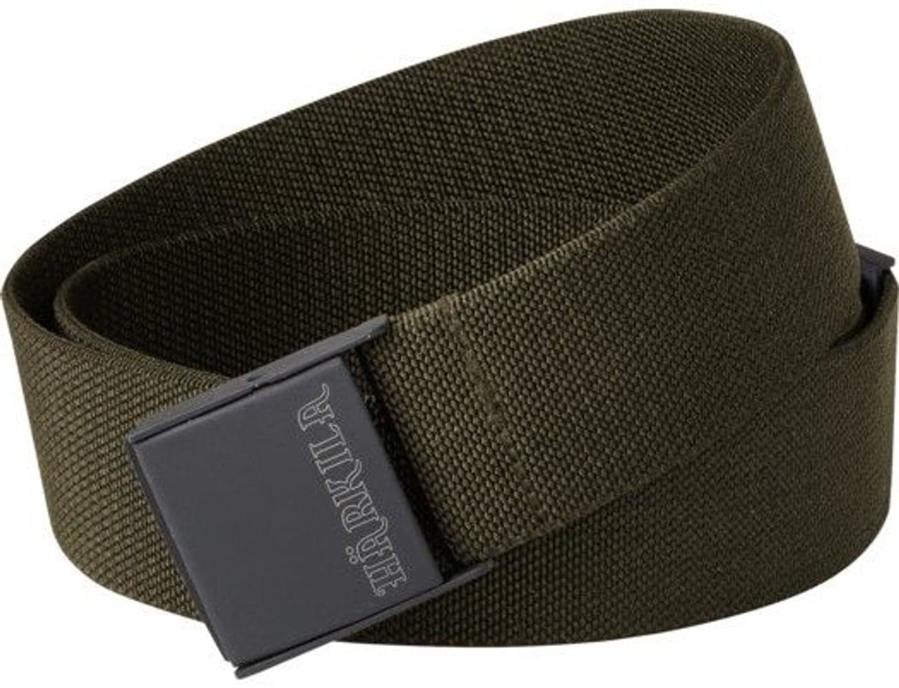 Flex Belt Grønn, view: 1