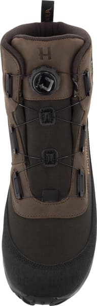 Atammik GTX Brown - view: 1