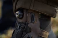 Atammik GTX Brown - view: 4