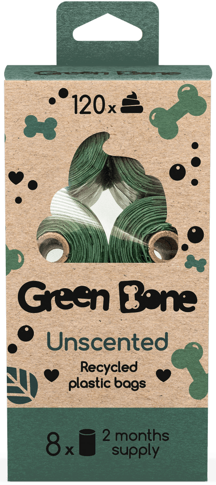 Unscented 8 Ruller 120 Poser, view: 0