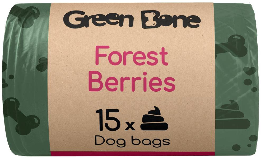 Holder Forest 1 Rull 15 Poser, view: 1