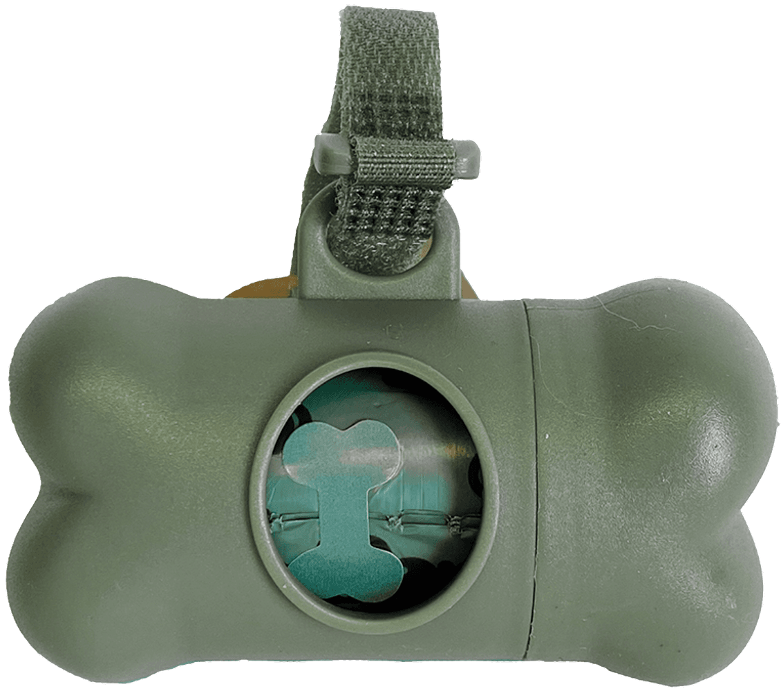 Holder Unscented 1 Rull 15 Poser, view: 0