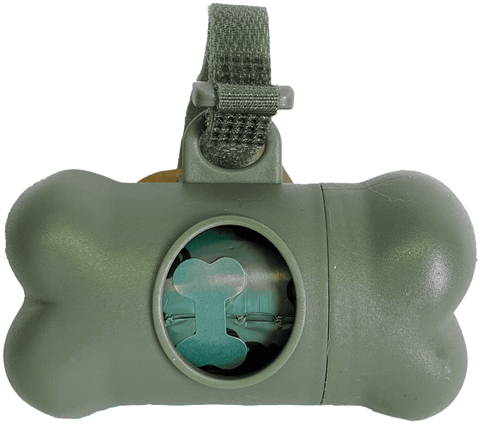 Holder Unscented 1 Rull 15 Poser, view: 0