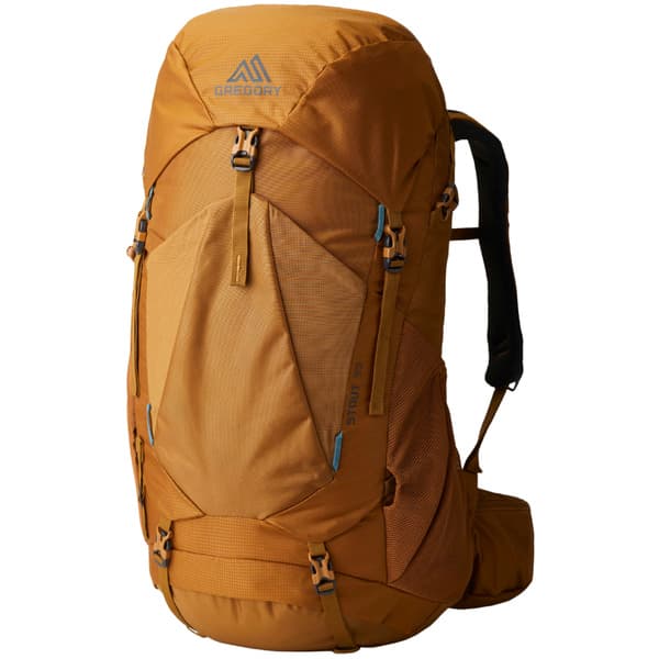 M's Stout 35L Sandstone, productDetailPage.view: 0