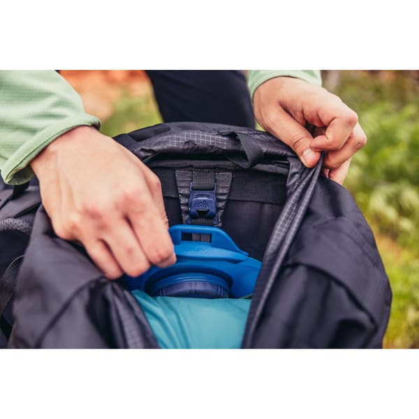 M's Stout 35L Sandstone, productDetailPage.view: 6