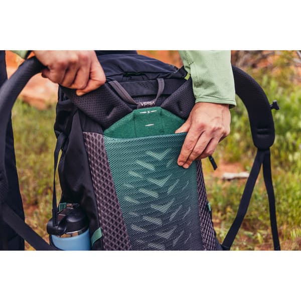 M's Stout 35L Sandstone, productDetailPage.view: 9