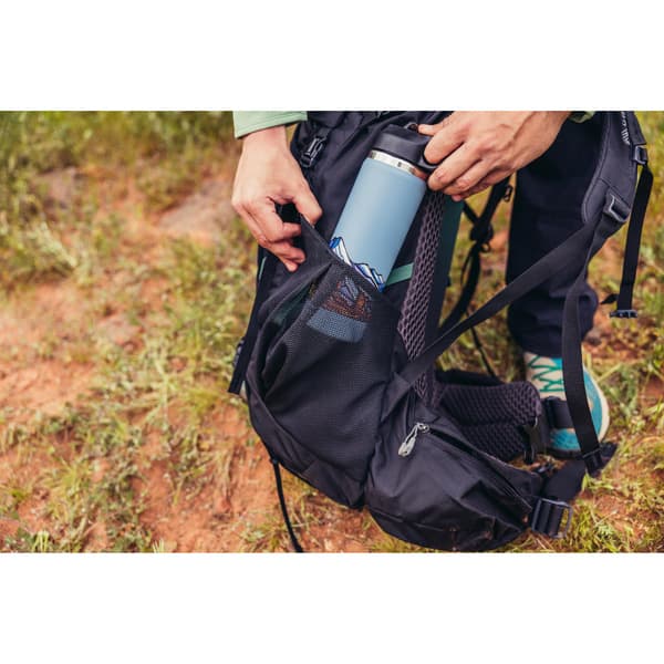 M's Stout 35L Sandstone, productDetailPage.view: 8
