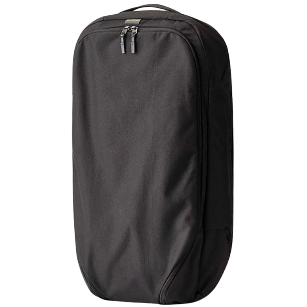 Border 50L+15L Black Lichen, view: 6