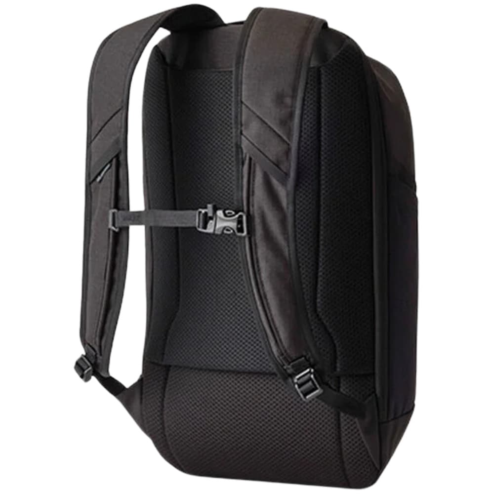 Border 50L+15L Black Lichen, view: 4