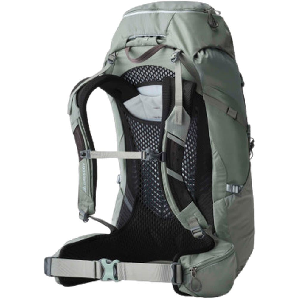 W's Jade 33L RC Artichoke Green, view: 1