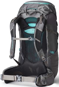 Jade 38 RC Mist Grey - view: 1