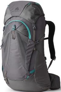 Jade 38 RC Mist Grey - view: 0