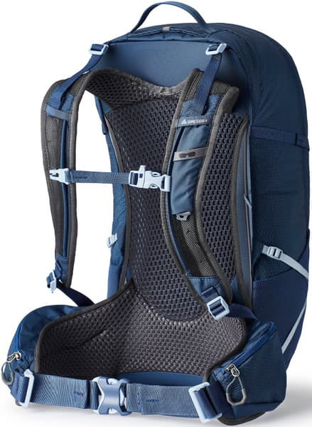 Juno 30 RC Vintage Blue, productDetailPage.view: 1