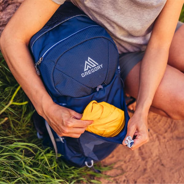 Juno 30 RC Emerald Green, view: 7