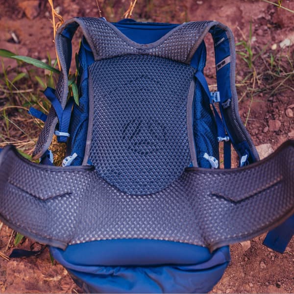 Juno 30 RC Vintage Blue, productDetailPage.view: 8