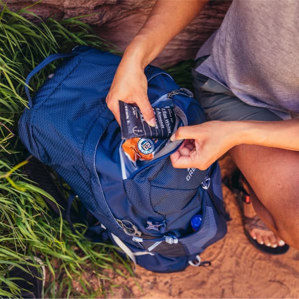 Juno 30 RC Emerald Green, view: 6