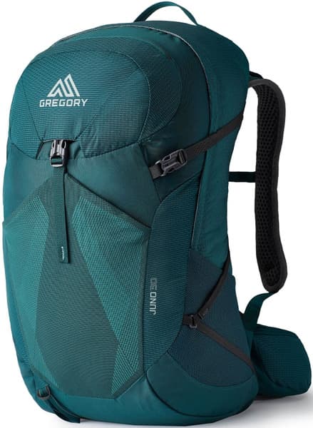 Emerald Green
