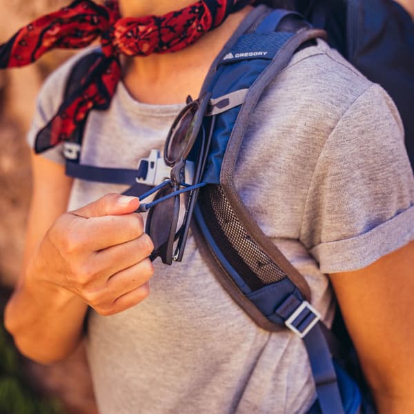 Juno 24 RC Emerald Green, view: 3