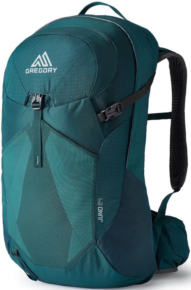 Juno 24 RC Emerald Green, view: 0