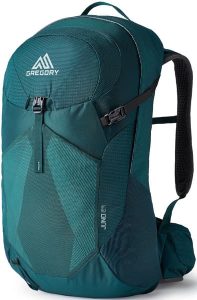 Juno 24 RC Emerald Green, view: 0