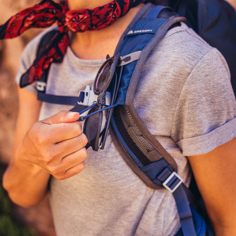 Juno 24 RC Vintage Blue, view: 3