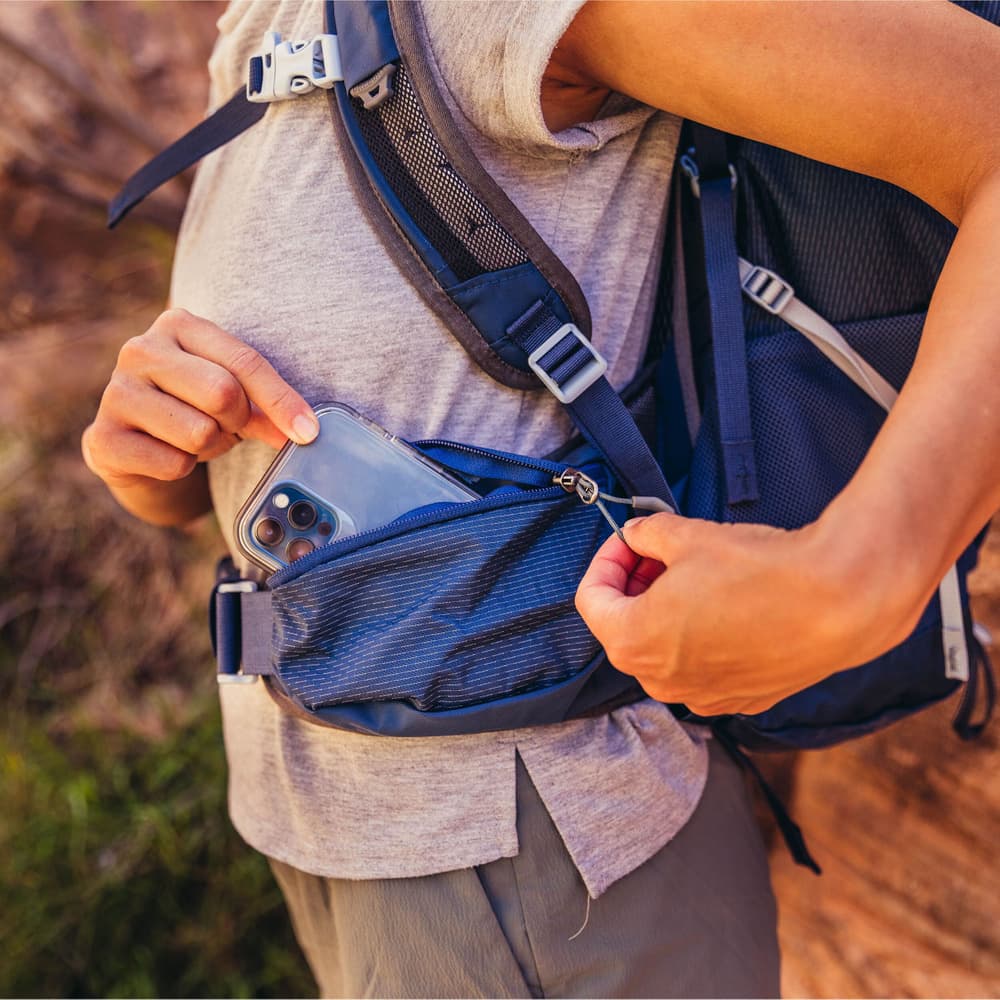 Juno 24 RC Emerald Green, view: 5