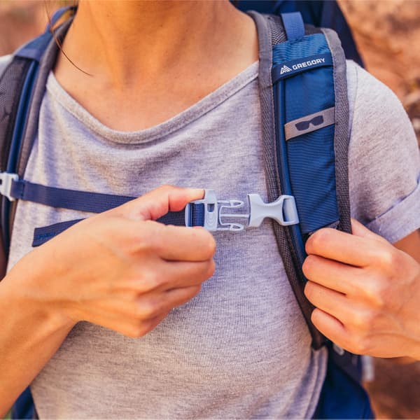 Juno 24 RC Emerald Green, view: 4