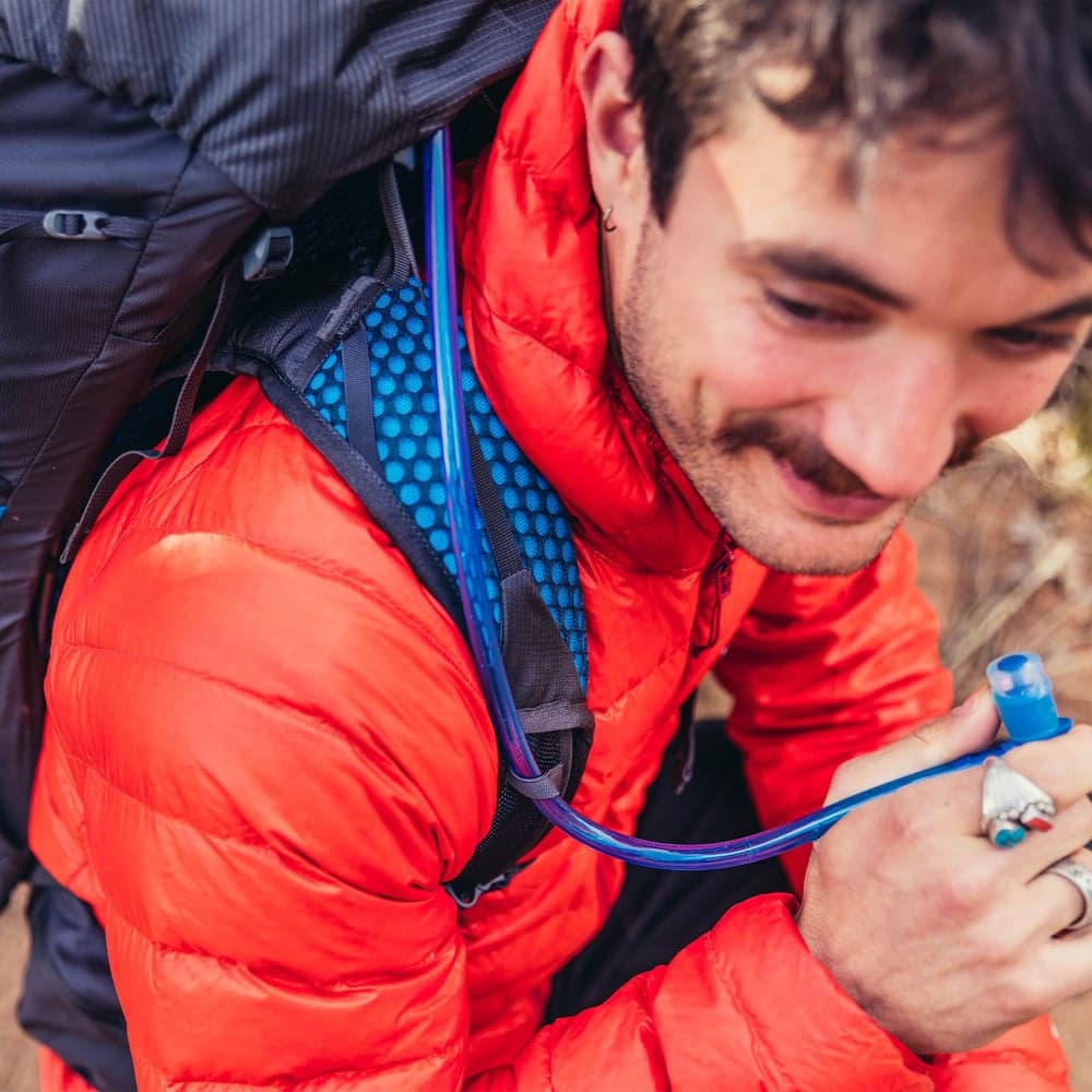 Focal 48 RC Ozone Black, view: 5