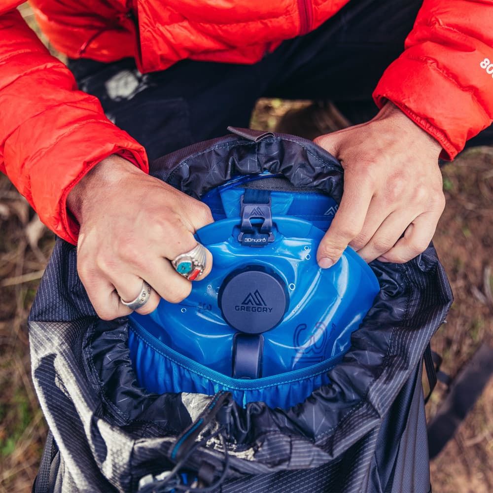 Focal 48 RC Ozone Black, view: 6