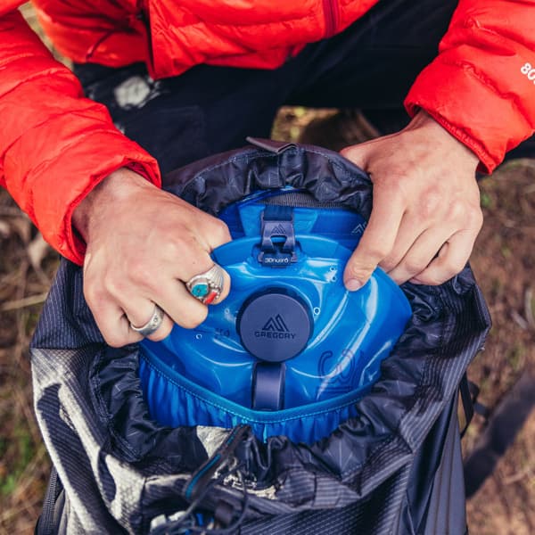 Focal 48 RC Ozone Black, view: 6