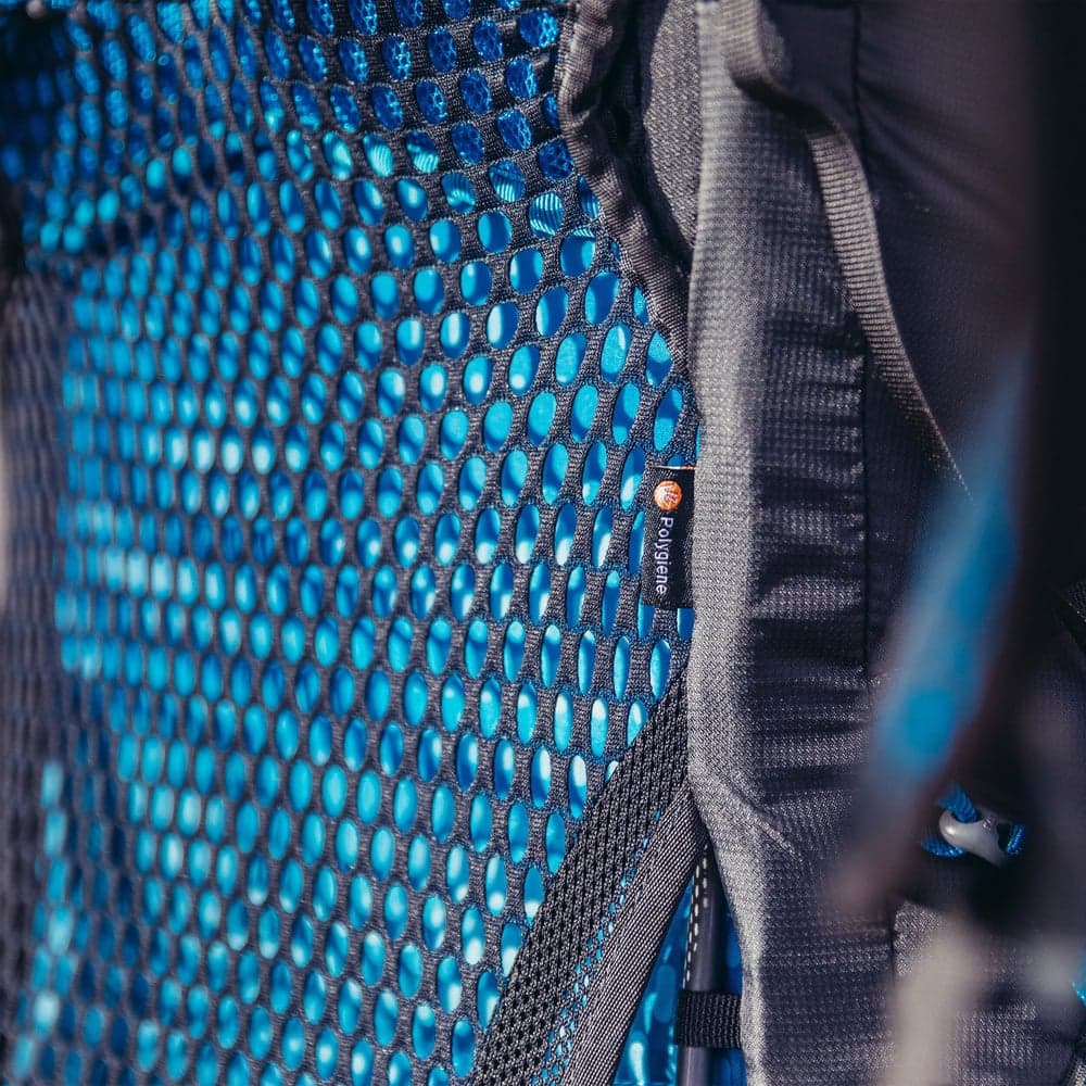 Focal 48 RC Ozone Black, view: 7