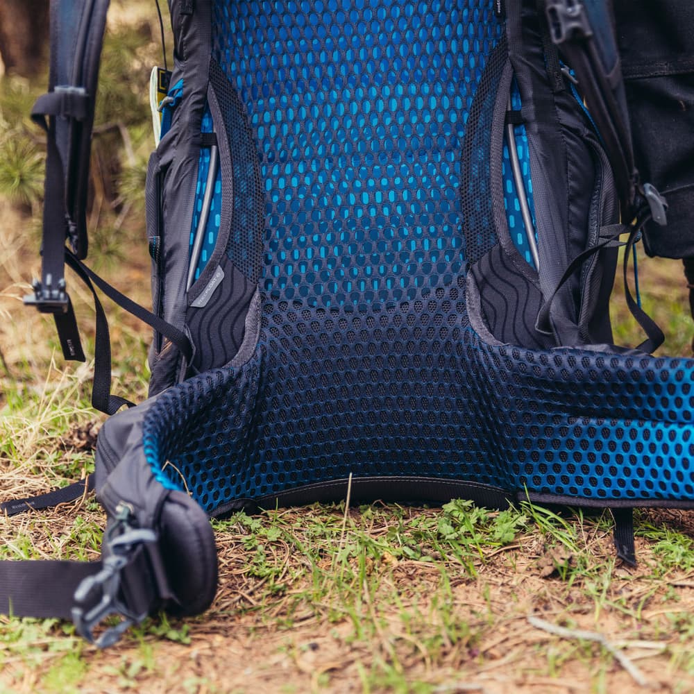 Focal 48 RC Ozone Black, view: 8