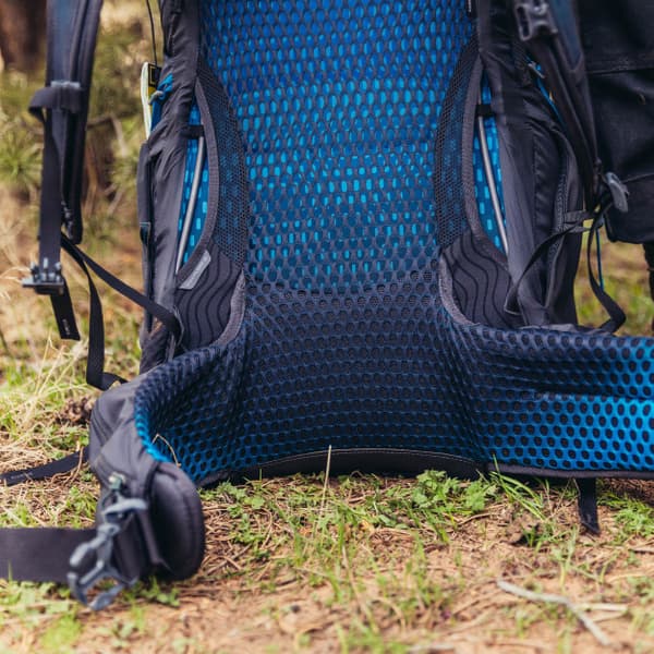 Focal 48 RC Ozone Black, view: 8