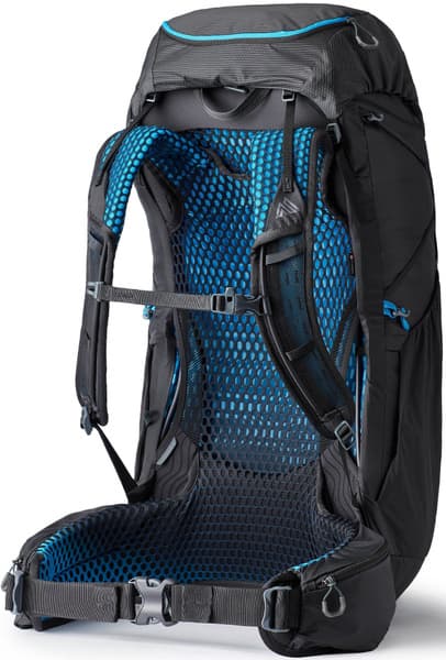 Focal 48 RC Ozone Black, view: 1