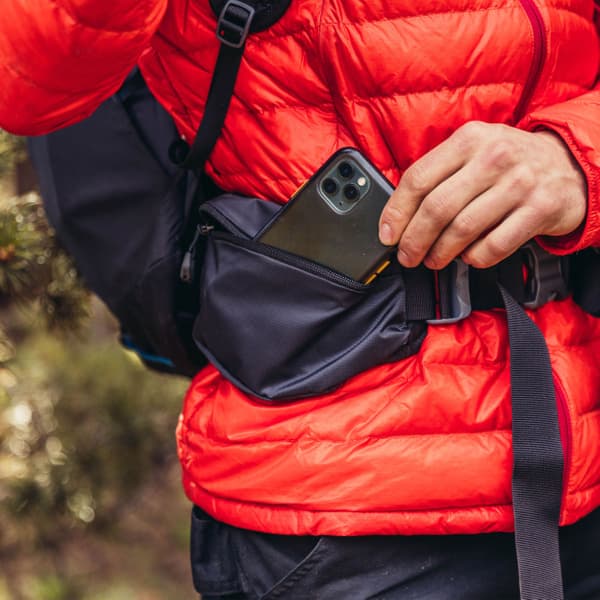 Focal 48 RC Ozone Black, view: 3