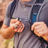 Citro 30 RC Ozone Black - view: 4