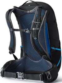 Citro 30 RC Ozone Black - view: 1