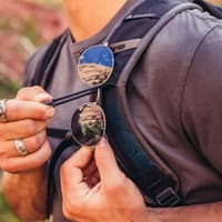 Citro 30 RC Ozone Black - view: 3