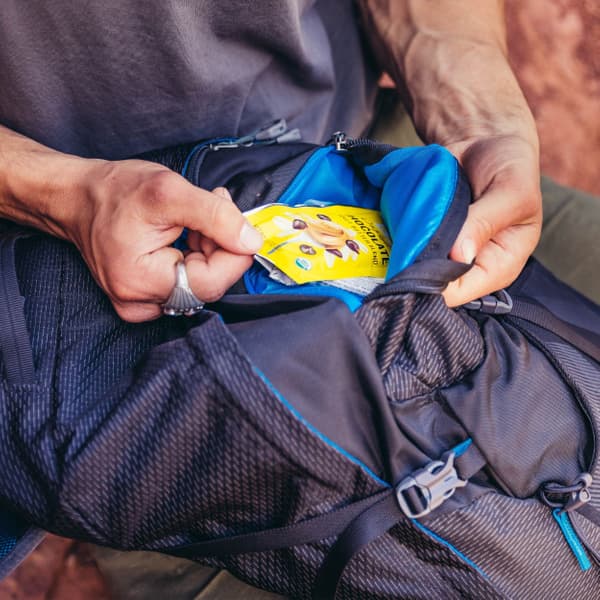 Citro 24 RC Ozone Black, view: 6