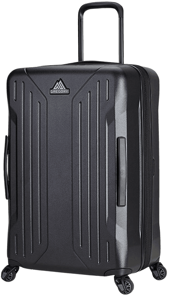 Quadro Pro 28" Optic Black, view: 0