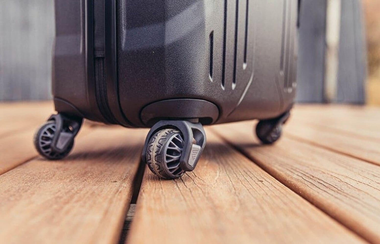 Quadro Pro 28" Optic Black, view: 4