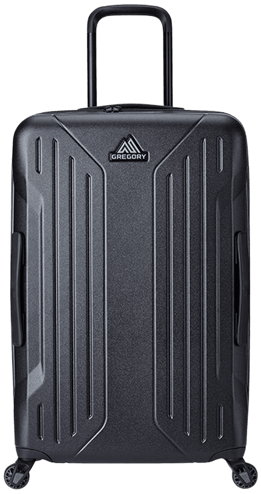 Quadro Pro 28" Optic Black, view: 1