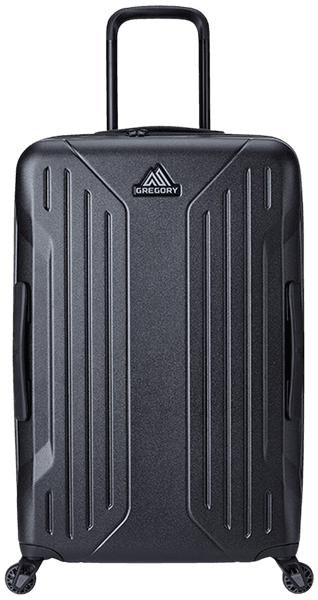 Quadro Pro 28" Optic Black, view: 1