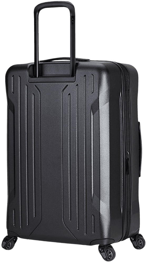 Quadro Pro 28" Optic Black, view: 2