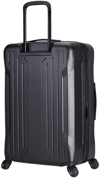 Quadro Pro 28" Optic Black, view: 2