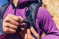 Baltoro 75 Blue - view: 4