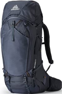 Baltoro 75 Blue - view: 0