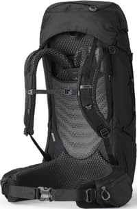 Baltoro 75 Obsidian Black - view: 1