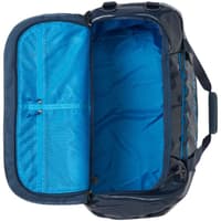 Alpaca Duffel 40L Mesa Brown - view: 2