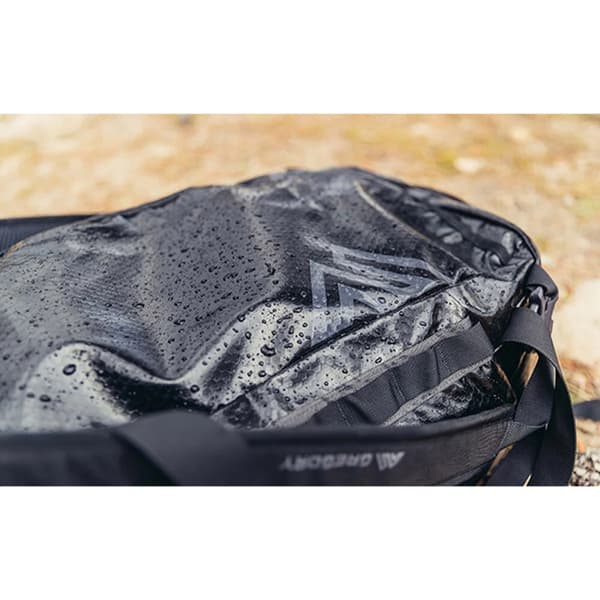 Alpaca Duffel 60L Pool Party, view: 10